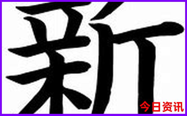 郑州避暑胜地有哪些