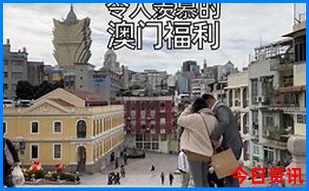 国内五月份旅游最佳地方推荐