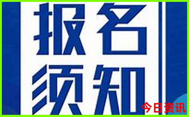 大柴旦有哪些景点