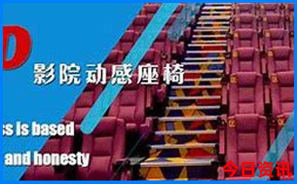 杭州旅游景点排名前十