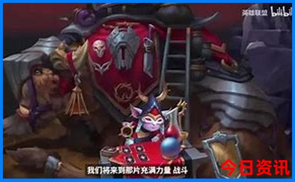 秦皇岛北戴河旅游景点有哪些