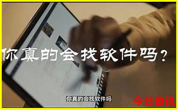 闽侯旅游必去十大景点