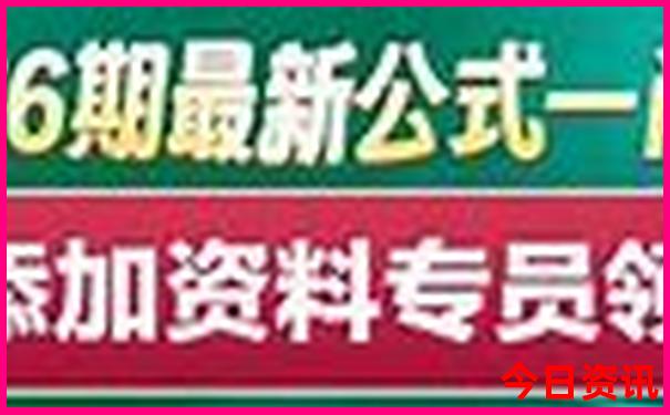 夏天避暑旅游胜地