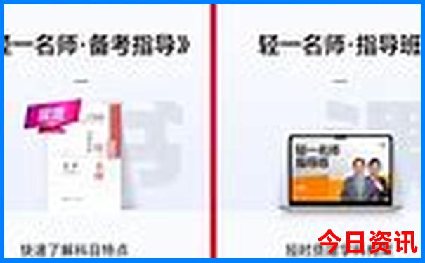 江门市海边旅游景点