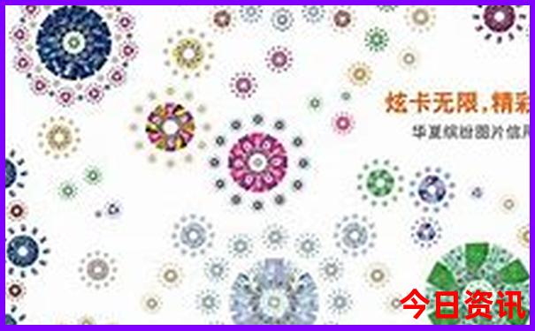 重庆亲子一日游必去景点