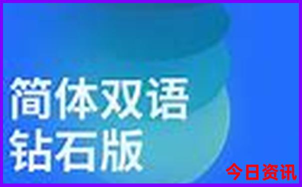 桂林荔浦有什么好玩的景点