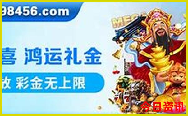 全国最出名的漂流景点