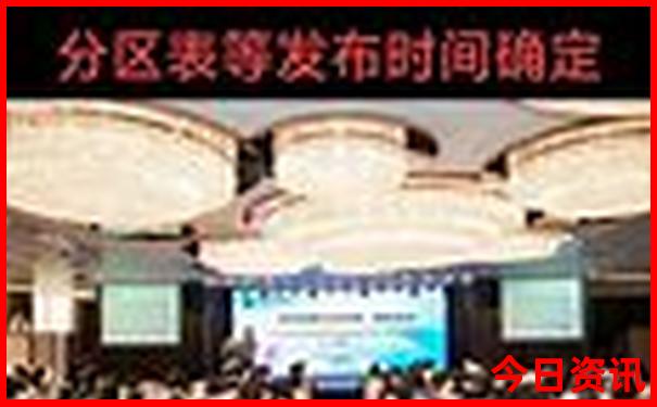 北戴河自驾游攻略