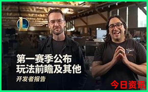吉林有什么好玩的地方