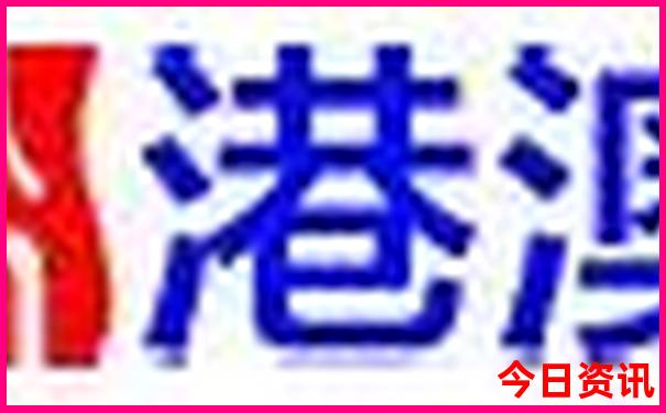 出去旅游怎么做攻略